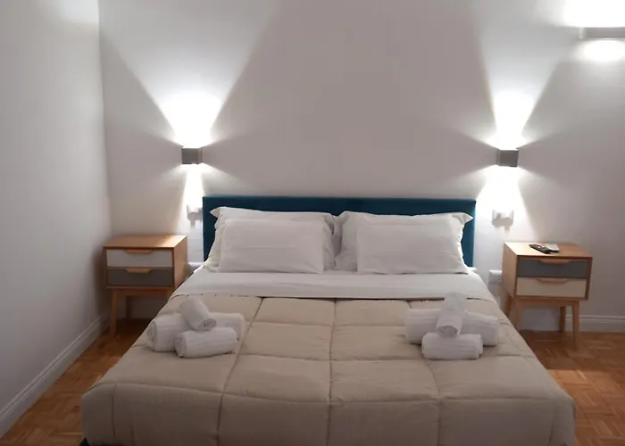 La Dolce Vita Neapel